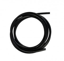 Mastercool 44004-1000 2 mm Thermoplastic Capillary Hose, roll of 1000&amp;quot;-