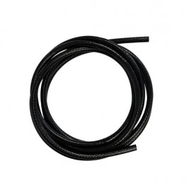 Mastercool 44004-2000 2 mm Thermoplastic Capillary Hose, roll of 2000&amp;quot;-