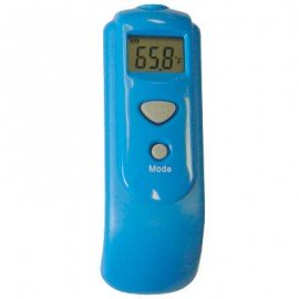 Mastercool 52227 Infrared Laser Thermometer-