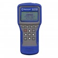 Mastercool 52251 A/C System Analyzer, 32 to 122˚F-