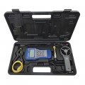 Mastercool 52270 Analyzer Kit for AC Systems-