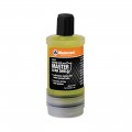 Mastercool 53910 Auto A/C Master Leak Shield, cartridge, 1 oz-
