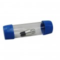 Mastercool 55100-SEN Replacement Sensor Tip for the electric leak detector-