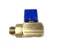 Mastercool 58490-001 Replacement Valve Assembly for the 58490-