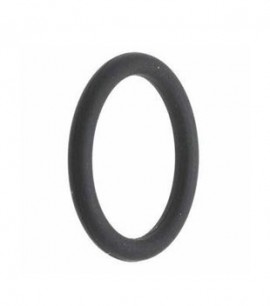 Mastercool 60034-10 O-Rings for the 66434-R, 10-pack-