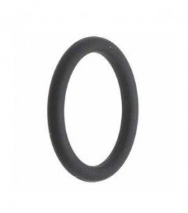 Mastercool 60134-10 O-Rings for the 66534-R, 10-pack-