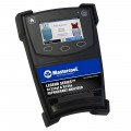 Mastercool 69LEGEND-P Legend Series™ Refrigerant Analyzer without bluetooth and with printer, R1234yf and R134a-