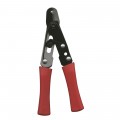 Mastercool 70025 Capillary Tube Cutter-
