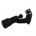 Mastercool 70033 Heavy Duty Tube Cutter for 1/8 to 1-1/8&quot; O.D. tubing-