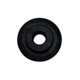 Mastercool 70034 Replacement Cutter Wheels for tube cutters, 10-pack-