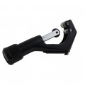 Mastercool 70035 Heavy Duty Tube Cutter for 1/4 to 1-5/8&quot; O.D. tubing-