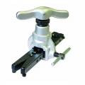 Mastercool 70057-M Eccentric Cone Flaring Tool with 7 sizes-