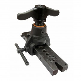MasterCool 70059 Eccentric Flaring Tool, 45°, up to 7/8&quot;-