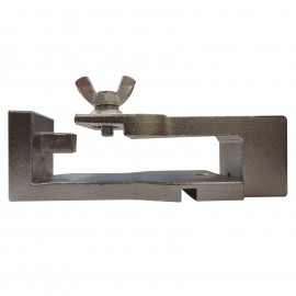 Mastercool 70070-RD Reverse Direction Bending Adapter-