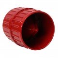 Mastercool 70085 Inner-Outer Reamer-
