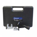 Mastercool 70090 Tube Cutter Kit-
