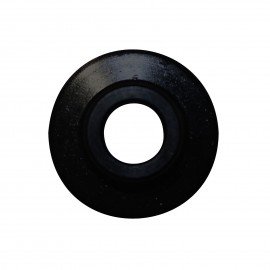 Mastercool 70237 PVC Cutter Wheel for the 70037-