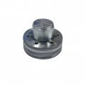 Mastercool 71600-15M Metric Expander Head 15 mm for 71600-A-