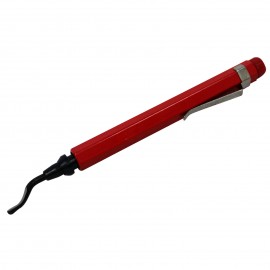 Mastercool 71685 Inner-Outer Reamer-