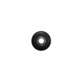 Mastercool 72030 Replacement Cutting Wheel for the 72029-