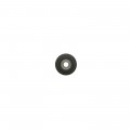 Mastercool 72034 Replacement Cutting Wheel for the 72035-