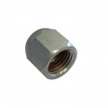 Mastercool 81379-5 3/16&amp;quot; Termination Cap, 5-packs-