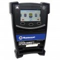 Mastercool 82297 Universal Cap, low side, R134a-