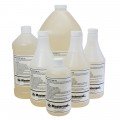 Mastercool 90032-6 Vacum Pump Oil, 32 oz, 6-pack-