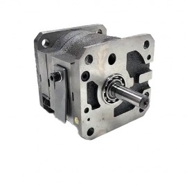 Mastercool 90165-R Replacement Cartridge for the 90065-