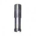 Mastercool 90906 Sankyo Seal Remover and Installer for Sanden 507, 508, and 510 models-