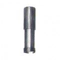 Mastercool 90906 Sankyo Seal Remover and Installer for Sanden 507, 508, and 510 models-