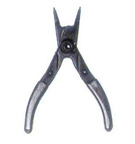 Mastercool 90923 Internal Snap-Ring Pliers for Sanden compressors-
