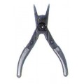 Mastercool 90923 Internal Snap-Ring Pliers for Sanden compressors-