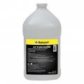 Mastercool 91049-128 1 Gallon Flush Solvent, non-flammable, non-corrosive-