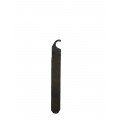 Mastercool 91304 Clutch Hub Holder-
