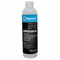 Mastercool 92709-100-8 PAG 100 Oil, 8 oz-