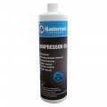 Mastercool 92709-46-32 PAG 46 Oil, 32 oz-