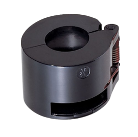 Mastercool 93100 Spring Lock Coupling Tool, 5/8&amp;quot;, black-