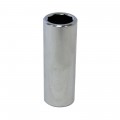 Mastercool 98234 R134a High Side Hex Socket-