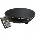 Mastercool 98310 Wireless HVAC/R Charging Scale without solenoid-