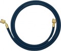 Mastercool 98724 Black Conversion Hose 72&amp;quot; with 1/2&amp;quot; ACME-F x 1/4&amp;quot; FL-F-