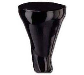 Maximum EA051 Wind Sensor Boot-