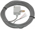 Maximum HUM1 Outside Humidity Sensor for Stratus Units, 60ft Cable-