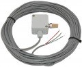 Maximum HUM150 Outside Humidity Sensor for Stratus Units, 150ft Cable-