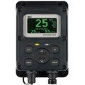 Alarms, Sirens and Indicators