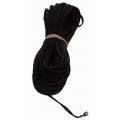 Maximum WM001 Two-Wire Wind Speed Cable, 60&#039; cable-