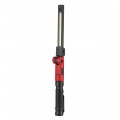 Maxxeon MXN01005 Folding Light Wand with magnetic base, rechargeable-