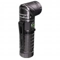 Maxxeon MXN04021 SearchPoint OUTPOST Flashlight, 550 lm, swivel head-