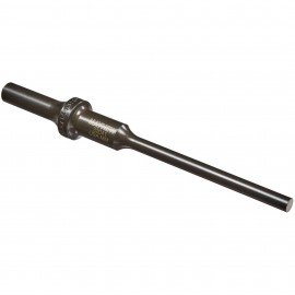 Mayhew Tools 32041 Pneumatic Pin/Drift Punch, ¼" Point, 6" Length-