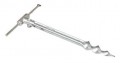 Megger 1000-526 Auger Style Spike-